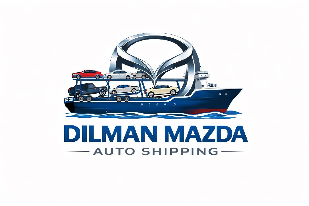 دیلمان مازدة کارس